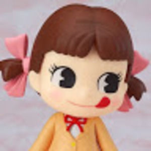 Meet your Posher, Yaravit